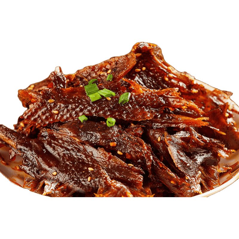 ����� ����Ѽ����Ѽ ��˺±ζ��ʳ ��Ͽ�ζ 40��37.9Ԫ(����ȯ)