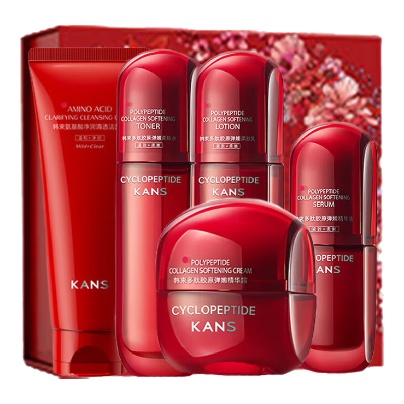 ���� ˮ��