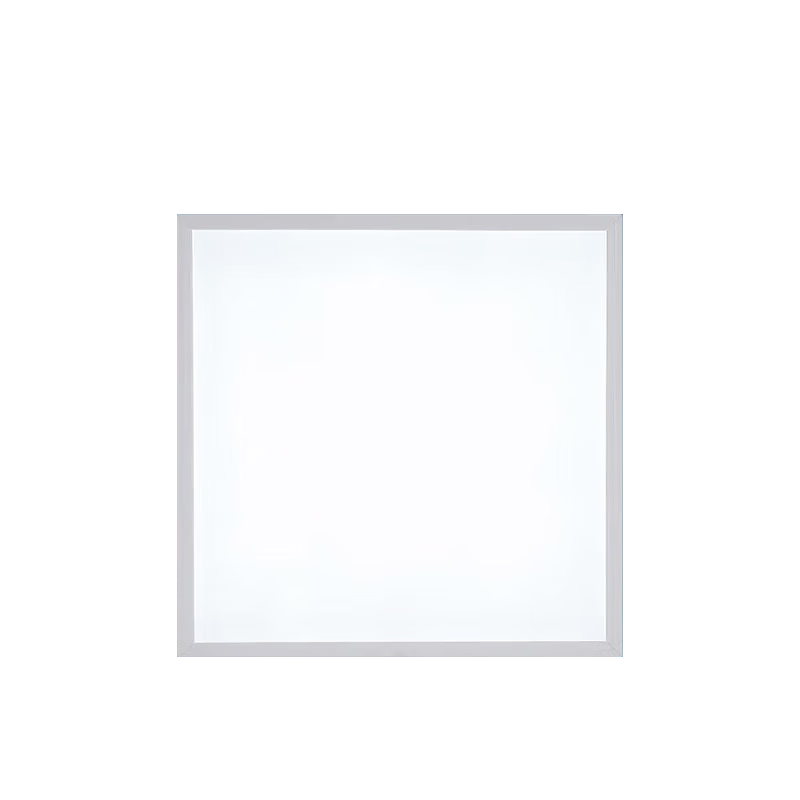 �������� 1����ЧLED���ɵ��� 300x300 20W ��������ƽ������27.01Ԫ�������ù������Զ�������һ����Ч�ģ��߹�Ч��