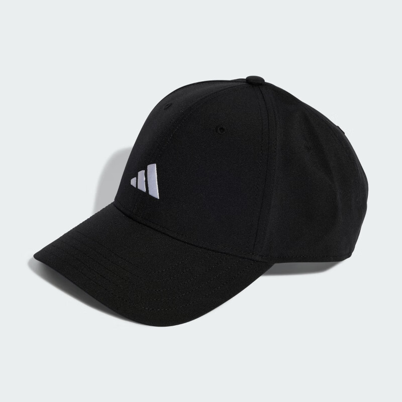 ���ڲ��������ϴ�˹ ��adidas������ ѵ��ϵ�� SMALL LOGO CAP �˶�ñ KA0110 ��ɫ OSFM