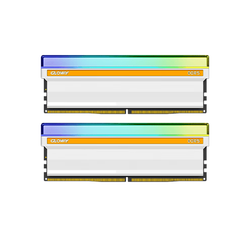 ���� ��� DDR5 6400 32GB(16GBx2) ����ʿA-die CL32 ��°� RGB���� 2499Ԫ