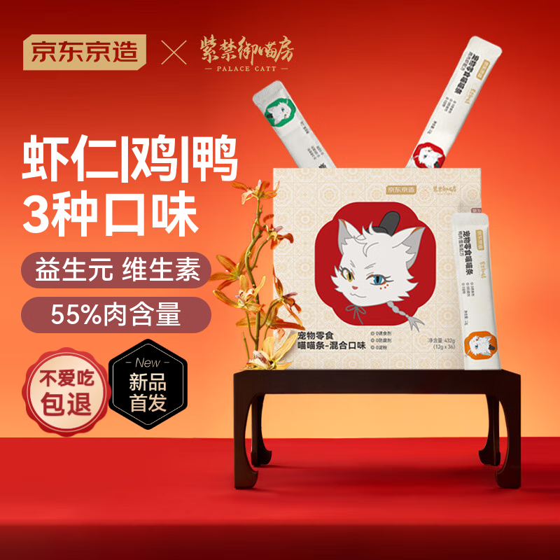 �������� è�� 12g