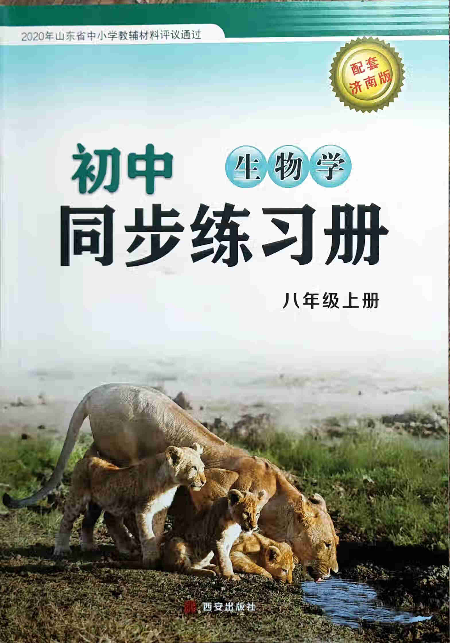 物理八上历史(八年级全册物理学史)  第1张