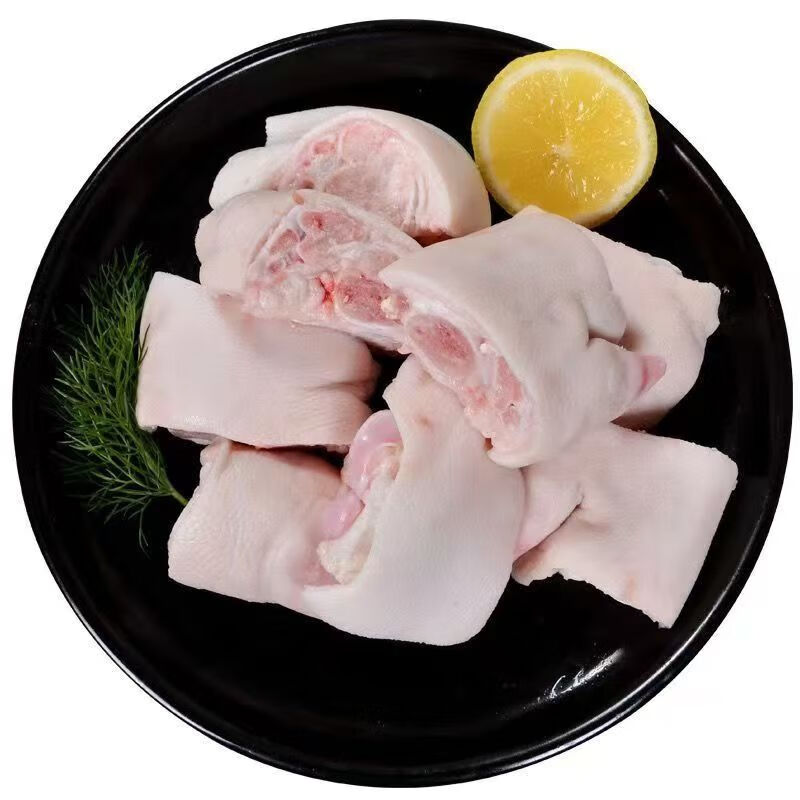 �������������������������ٶ����������� ���������*5�� 80Ԫ