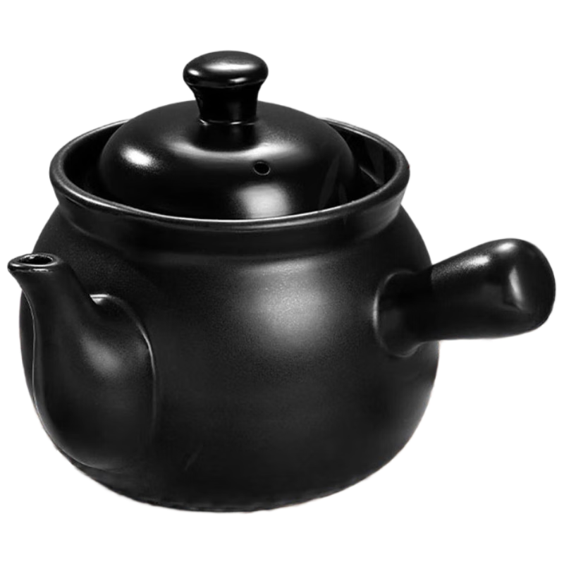 ɭ ҩɰմҩҽҩӼɰ 2 39.9Ԫ