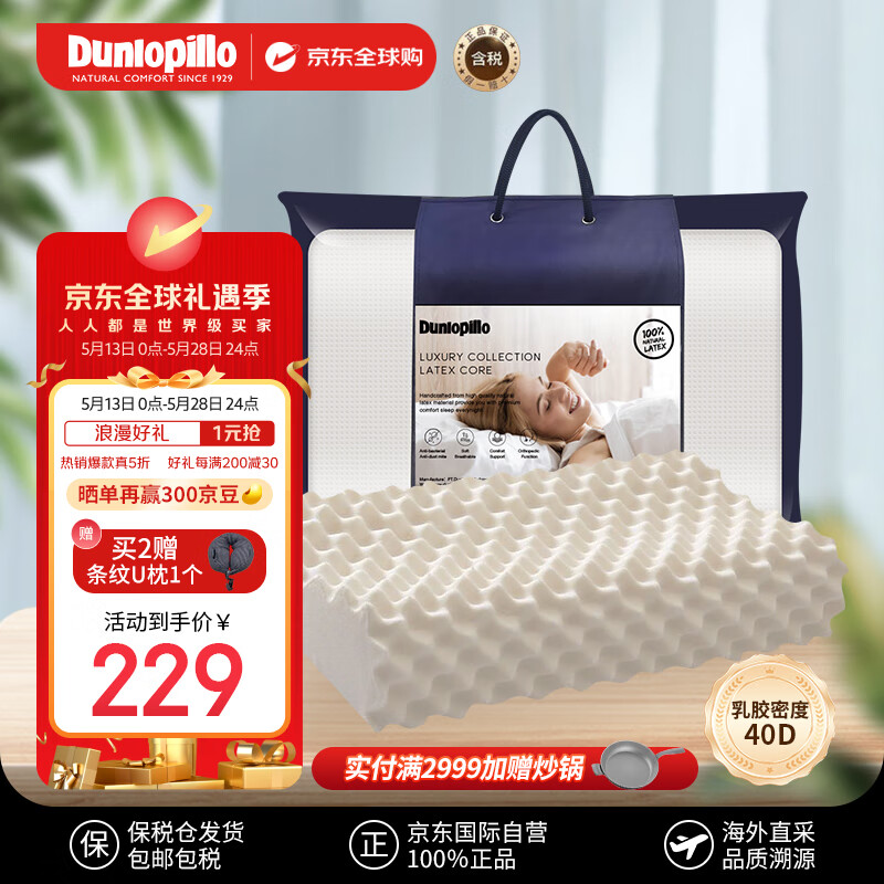 ��»�� ���˰�Ħ��