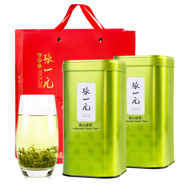 ���ڲ�������һԪ��Ҷһ����ɽ�̲�300g*2������� �̲��װ ��������� 157.89Ԫ