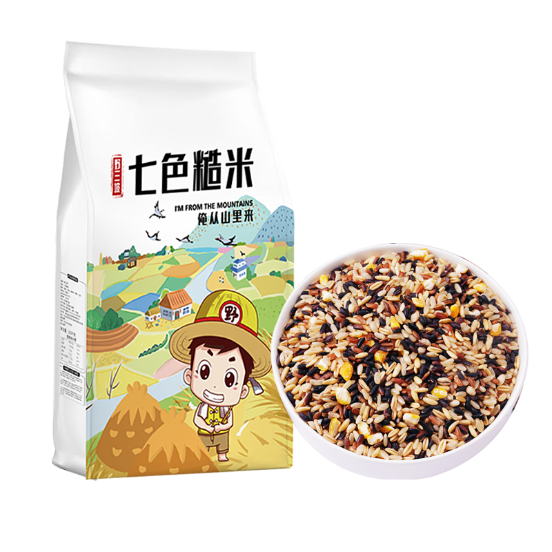 抢购限时，迎峰爆款！独特品质手环价格走势超预期！|杂粮历史价格查询网站