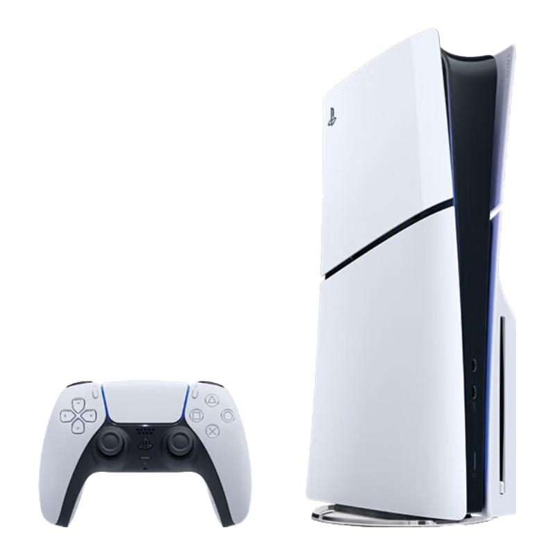 PlayStation ��Ϸ�� PS5 slim 1TB