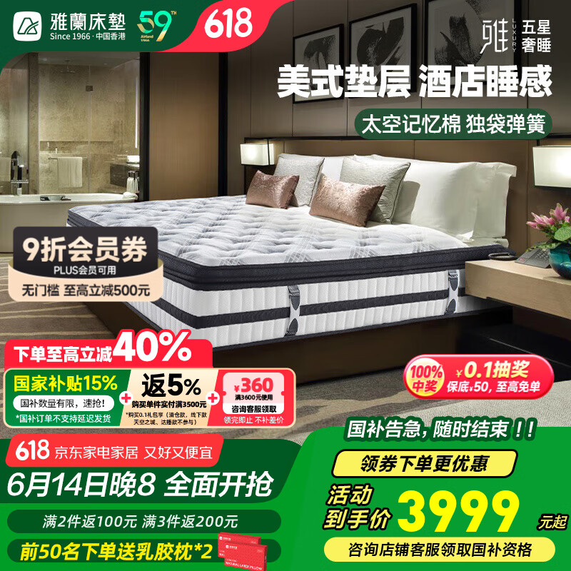 ���� ���� �ͺ� �����������ʰ� 1.5*1.9m