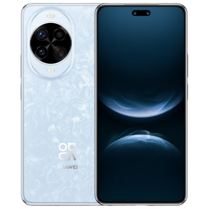 ���ڲ�����HUAWEI/��Ϊ nova 14 Pro �ֻ� ������ 256G 2321.1Ԫ(������)