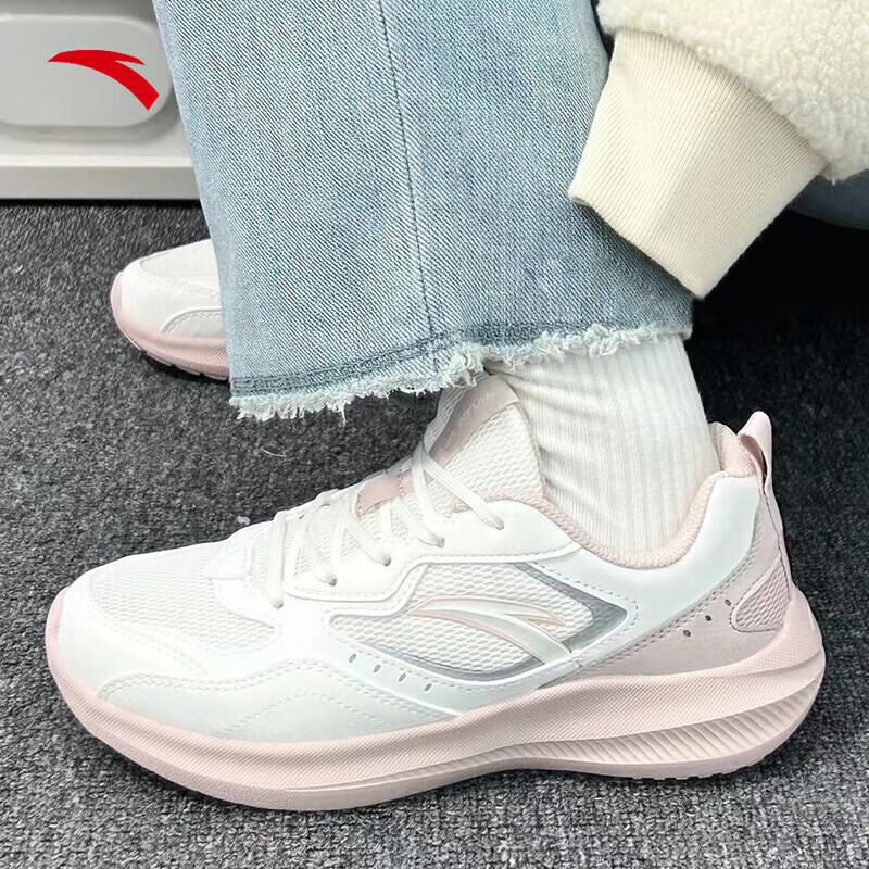 ��̤����ŮЬ�ܲ�Ь�������ʻ�����Ь����͸�������˶�Ь 122Ԫ