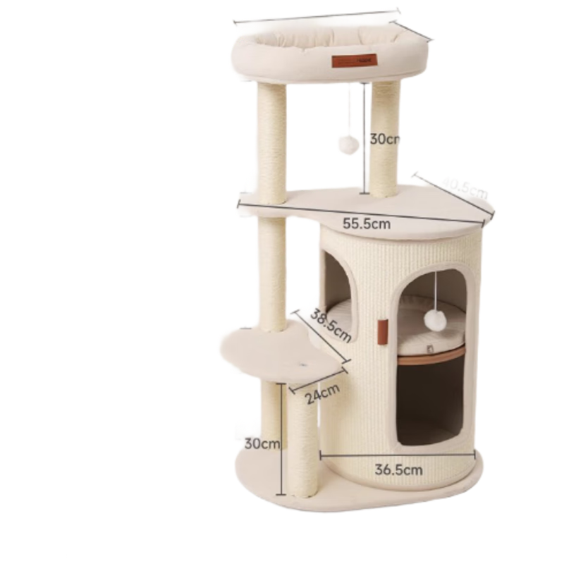 Ԫ߶èСèץͰռļͨèһö㽣Ͱ 