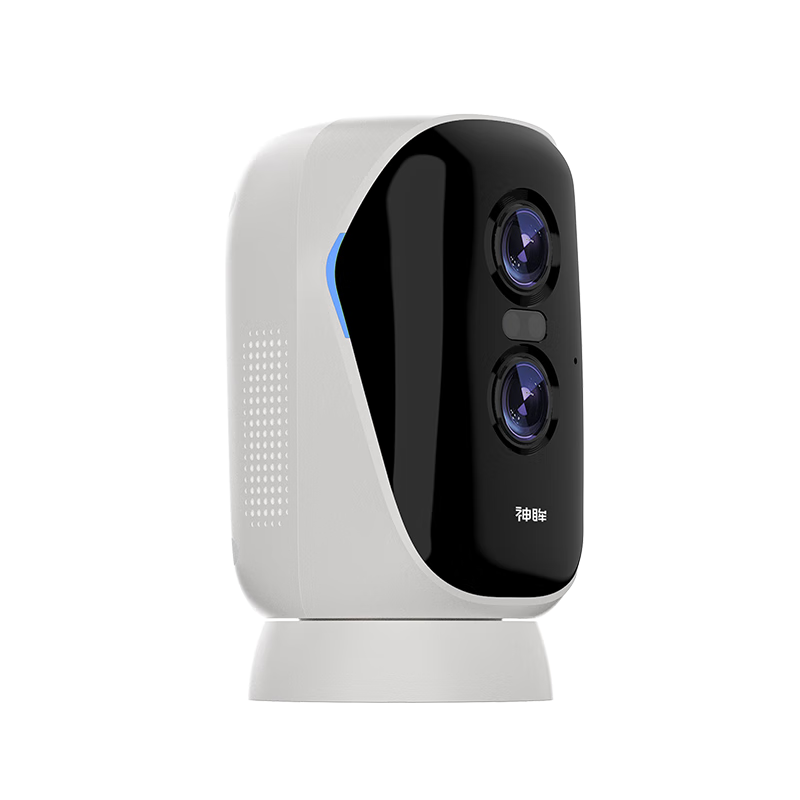 ����4g��������������ͷ�����360�������Ǵ�ҹ�� �������Ұ��ת��̨�����ֻ�Զ�����ܿ�������wifi 360.4Ԫ(������)