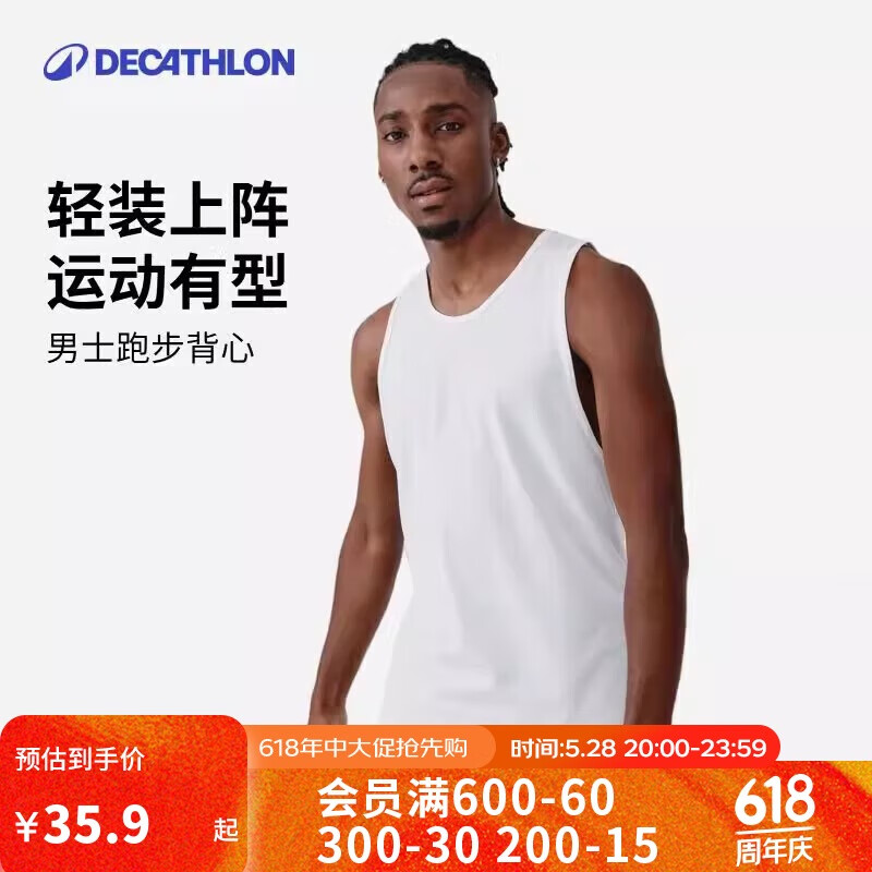 �Ͽ�ٯ �ٸɱ��� 2504713 ���䴿ɫ