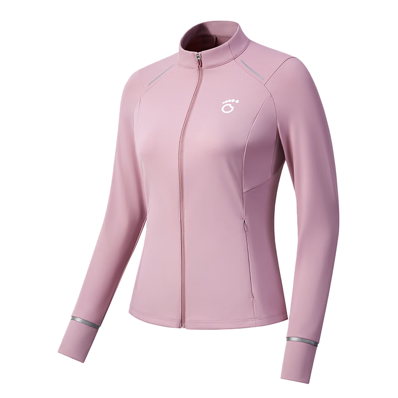 ���׶ࣨmacondo��ԭ����Ʒ��Ů��ɳ©����֯��������5�� �ٸ�����ҹ�ܷ�������25�� ĺɫõ�� M 172.15Ԫ