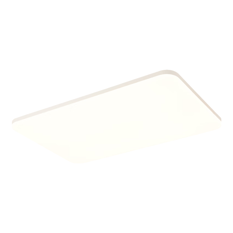 ��ʿ��NVC�������ƴ�ߴ�������ε���LED�����ƾߴ������ִ���Լ�ײͰ���װ 220W 35�O������ ȫ���ס�IP40��װ��