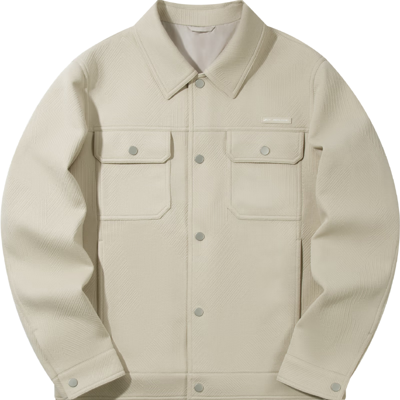 HLA����֮�� ɽ���ڸ�ϵ�� ����ͦ�������� �＾�� 243Ԫ