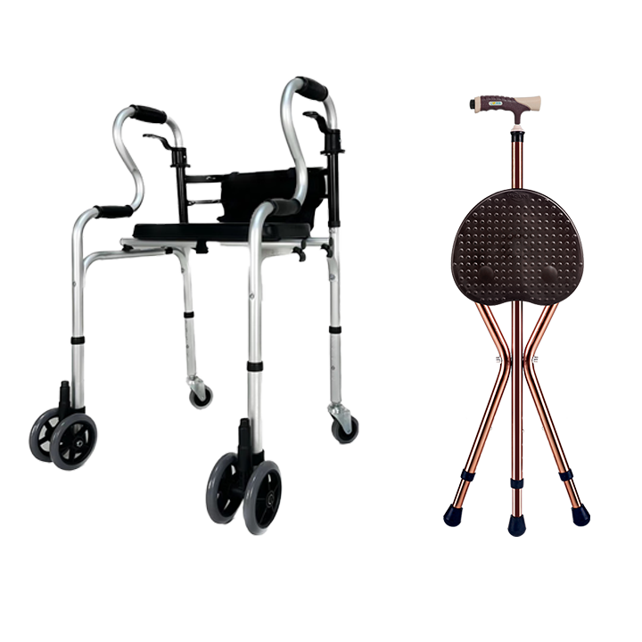 ���ڲ�����HOEA ���������� ������ר�� ������ˤ������ ��Ƥ����+���ȵ� ���õ�-07 358Ԫ