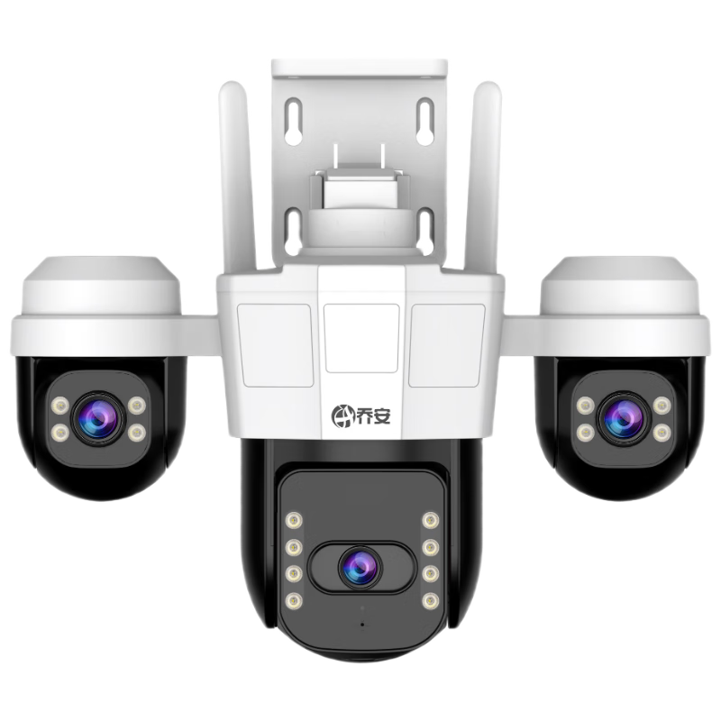 ���ڲ������ǰ� ����1200������ͷ �����ˮ����WiFiȫ��ҹ�� 360����̨��ת �ֻ�Զ�̼����