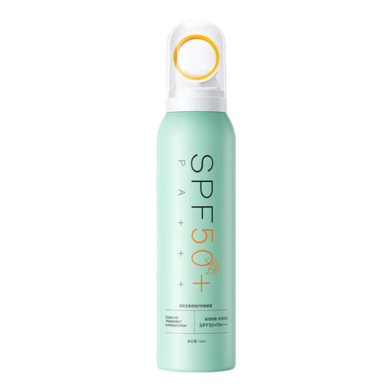 ڲӾSPF50+׷ɹ־÷ˮ߱ʪˬŮͨ ߱ɹ׷ɹ2ƿ36Ԫ