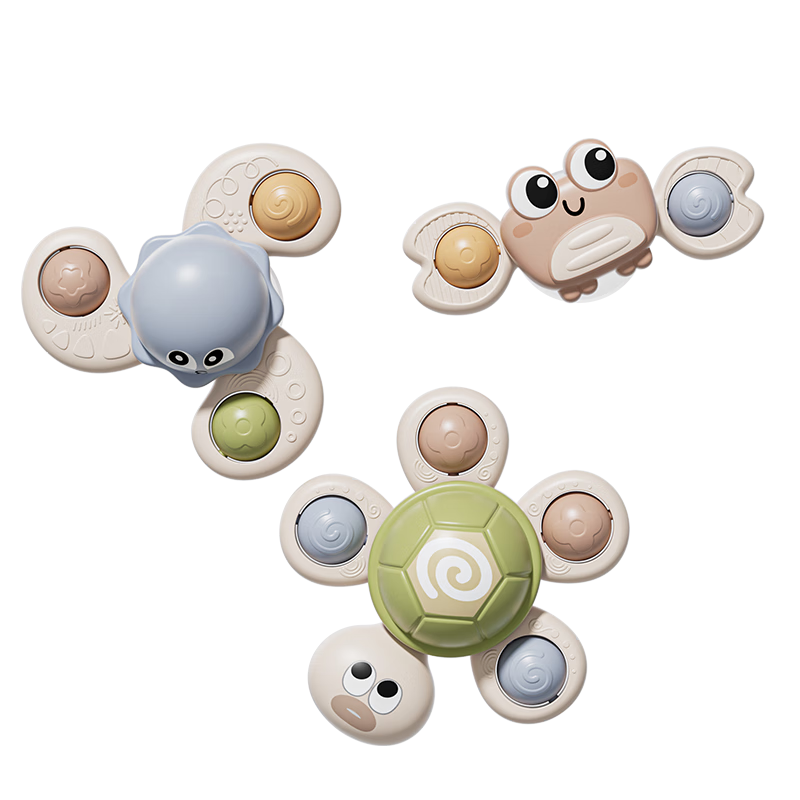 ǼӤת0-1걦ӤҼζͯתƳ