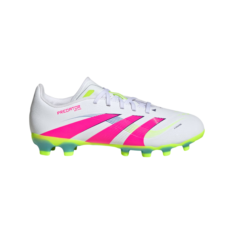 adidasͯPREDATOR LEAGUE MG/ӲƺЬϴ˹ٷ   //ʻ   36.5578Ԫ2(289Ԫ/)