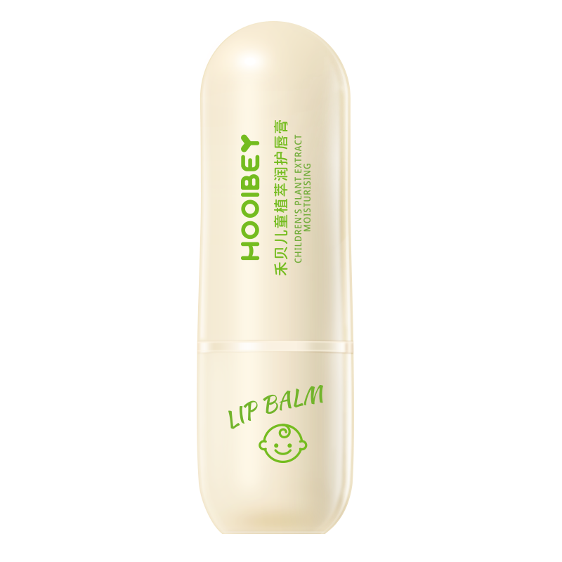 ���ڲ������̱�Ӥ�׶������ͯ�󴽸ౣʪ����ˮ�������ﶬ������ר�� 3.4g/֧ 19.9Ԫ