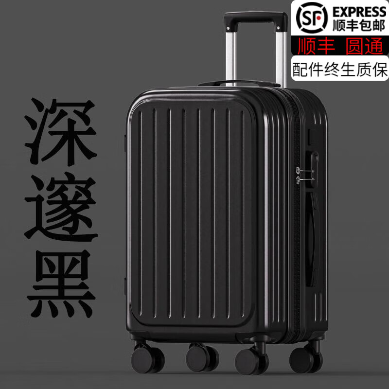 ���ڲ���������¹������������С�Ϳɵǻ���������Ůѧ���������������ʵ��ˤƤ�� �����218����ͨ� 20Ӣ�� 68.9Ԫ