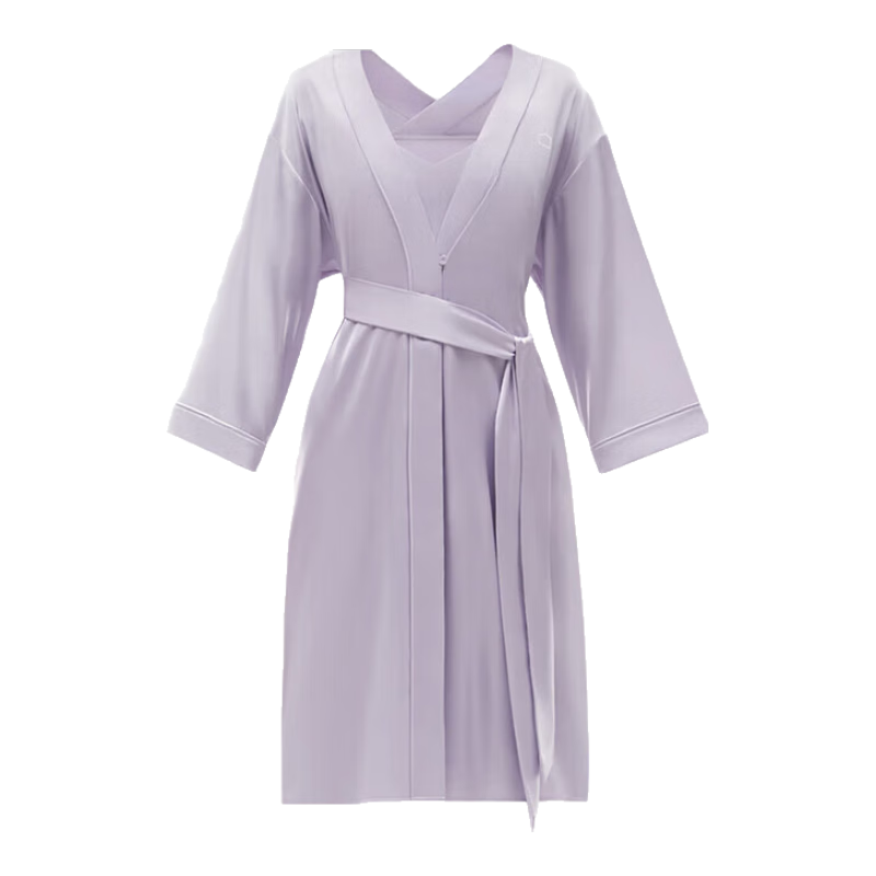 ���� � 5ϵ˯ȹŮʿ��˿���мҾӷ�˯�۳��۴��ļ��Ըе���ȹ˯ ���� ���� S