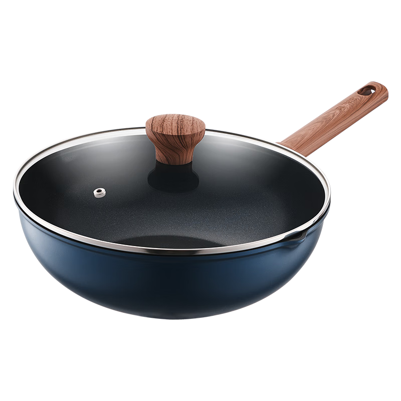 ղSUPORճĥ˹ƽ׹28CM峴ȼ¯ͨ 152.15Ԫ()