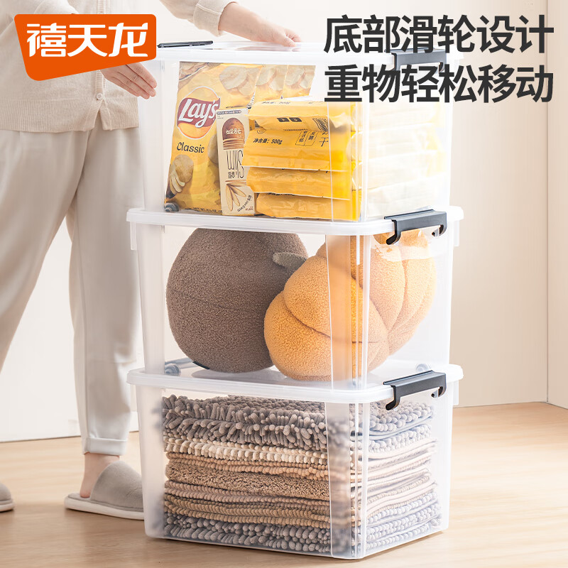 ���������͸������������·�������ҩ�� �������ɺ�������ߴ����� ��55����͸ 3��װ�� ���� 55*41*32CM 69.2Ԫ