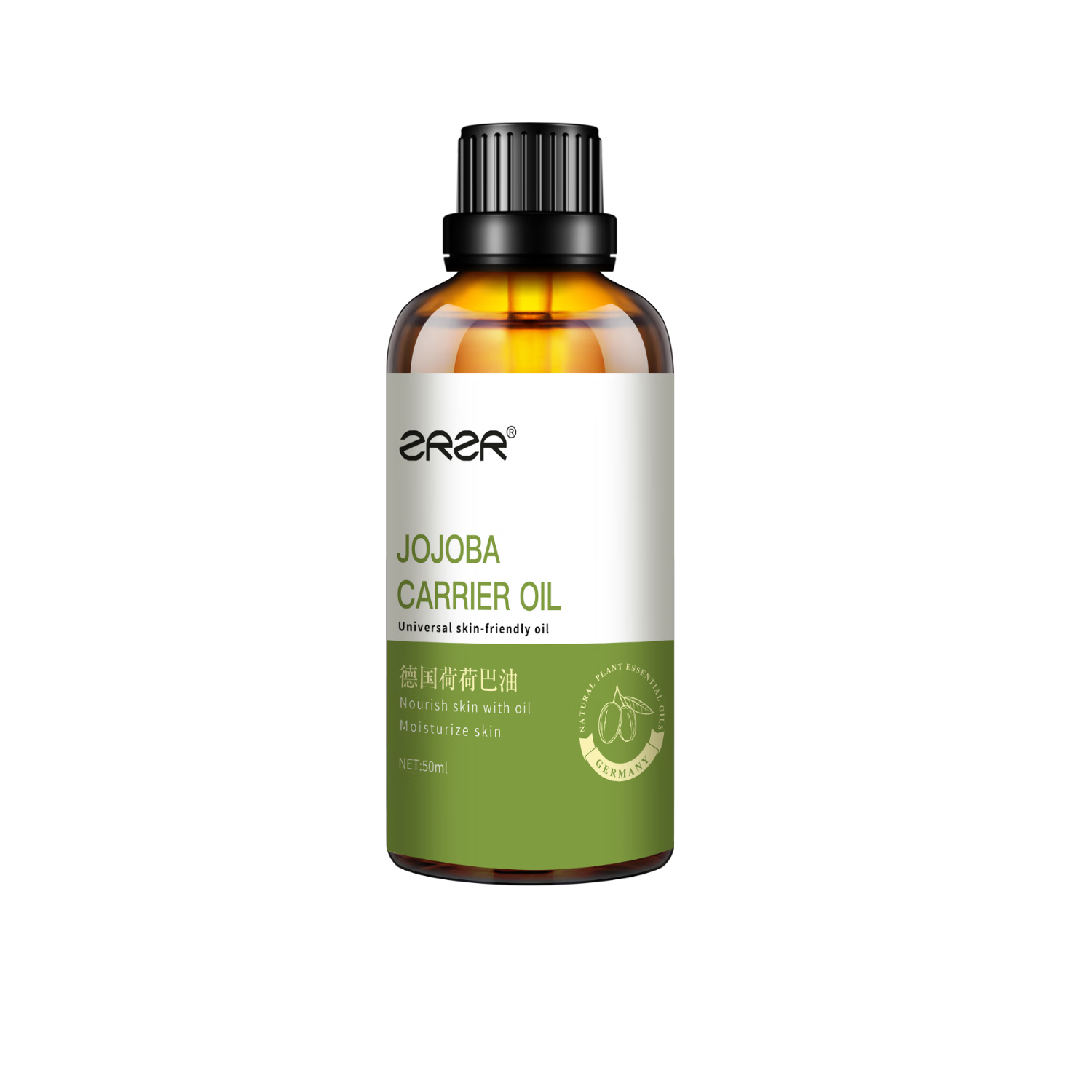 ���ڲ�����ZRZR�¹��ɺɰ��ͻ������ͻ��������� �沿��Ħ������ ��������50ml 93.9Ԫ