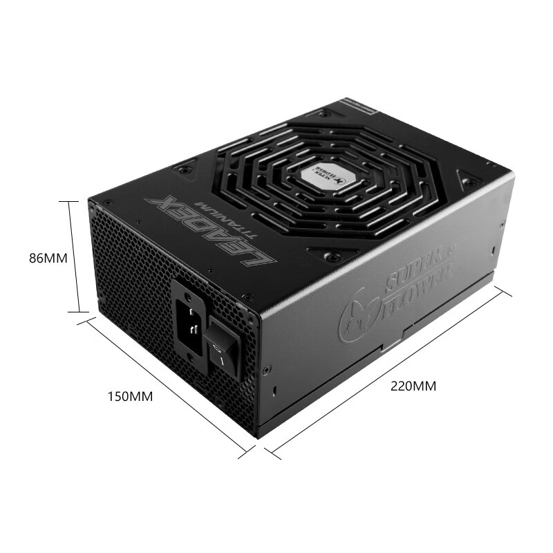 cf6a9e00a52b7f8d - 综合资讯 信息精选 机遇精觅精选天下
