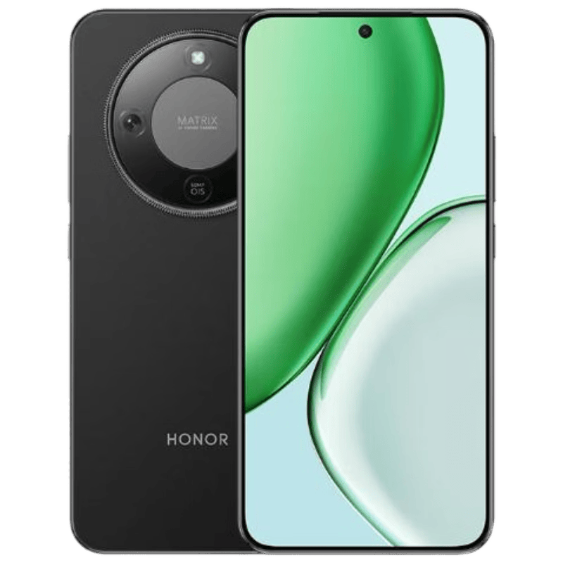 Honor/��ҫ X70 �ֻ� ��ҹ�� 12+512G 1444.28Ԫ(������)