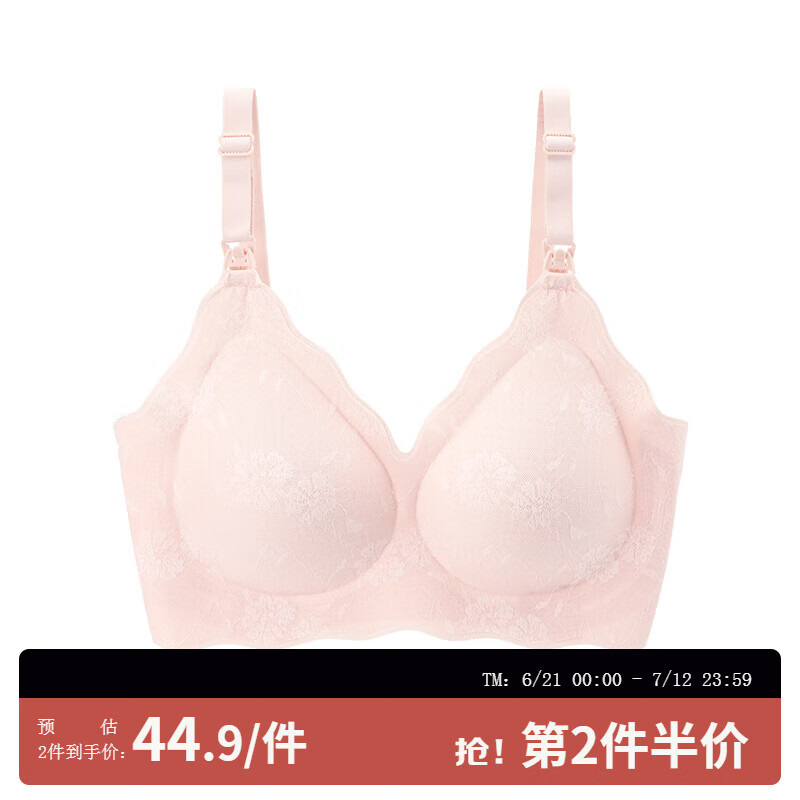 ROVO�и��������»�����ר�ÿ�������ι�����ؾ�£���´����������� Ϻ��ɫ L