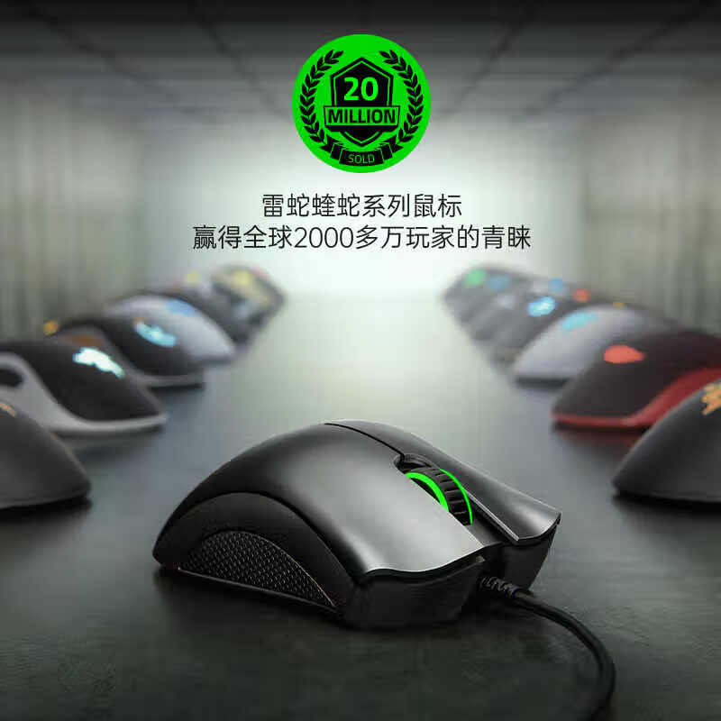 图 6
