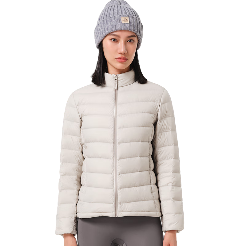 ��ϣ�� Pelliot �ᱡ�Ź����޷�Ů����800����ޱ�ů�����г�����ڵ�12340822��M 572.0Ԫ����572Ԫ/����