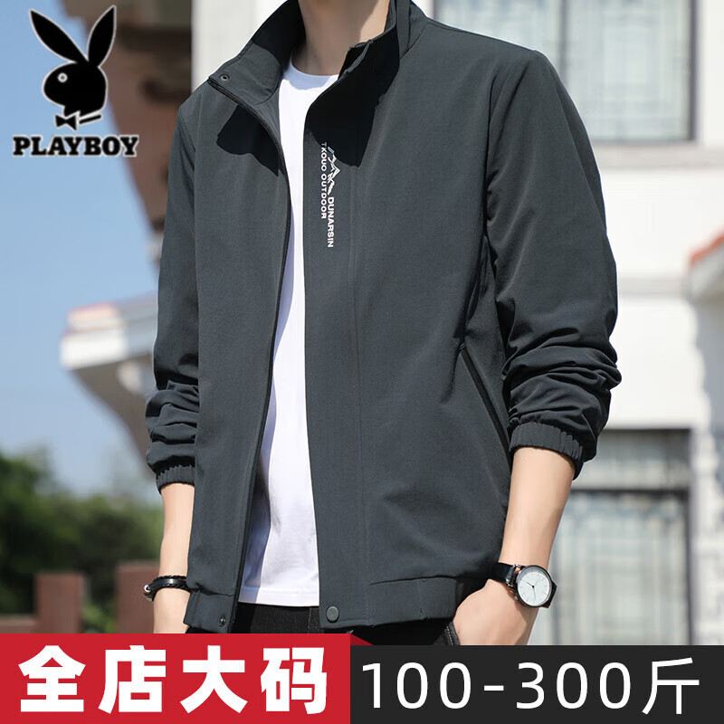 ڲʿﶬ¿쳱ӼӷʼӴаٴ¼п  9980-ɫ S 1.8Ԫ