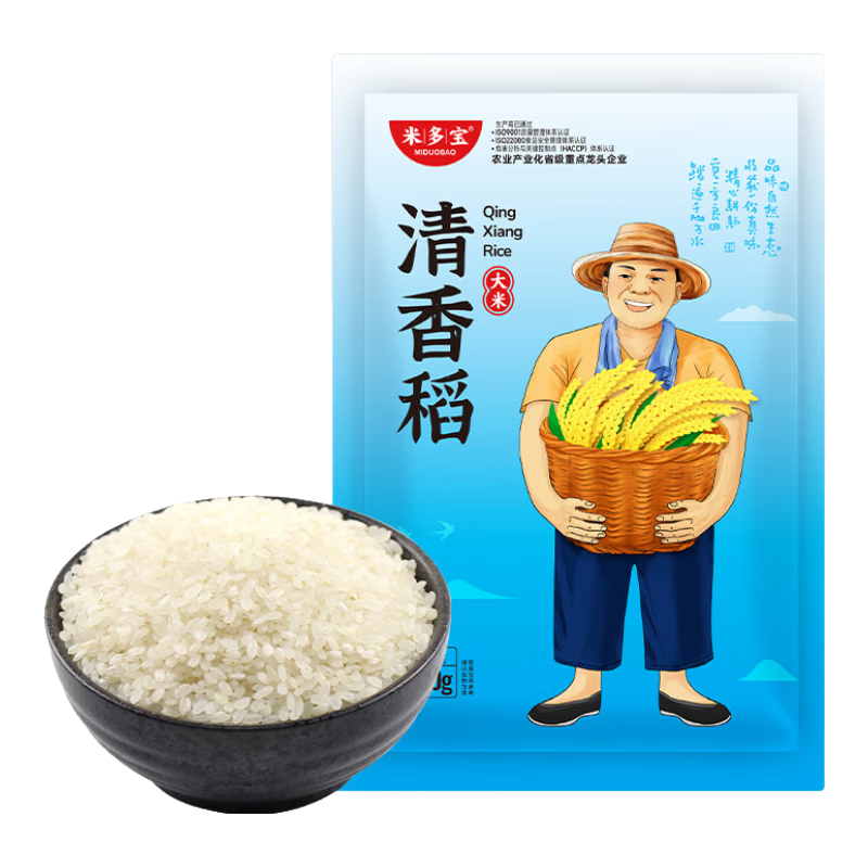 ׶౦ 㵾 500g4  ׷ 6.9Ԫ(ȯ)