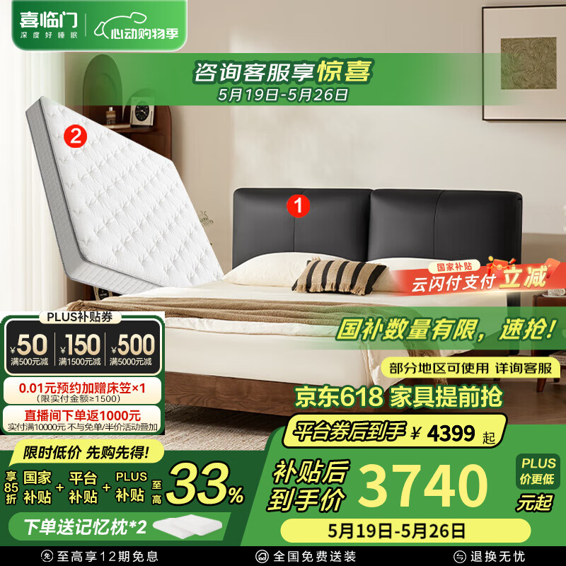 ϲ����Ƥ�մ�˫�˴��Ҿ߽���ͷ��ţƤ�йŷ�߽�2025�¿�黹�[����] �ǳ���+����ʿLite���� 1.8*2��