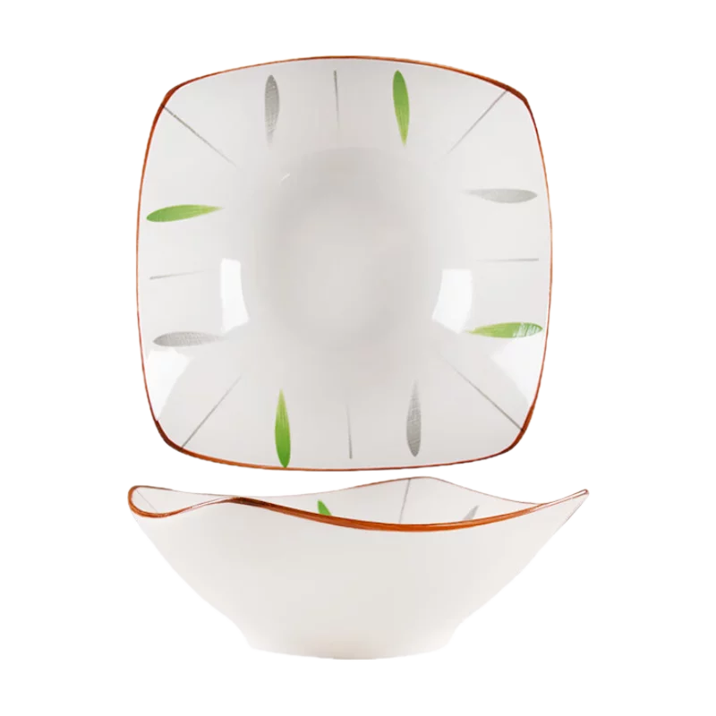 �¿��������²��������̼��ø���ֵӽ���Ľ�������������ɳ���� ӽ��8���� 2ֻװ 6.98Ԫ