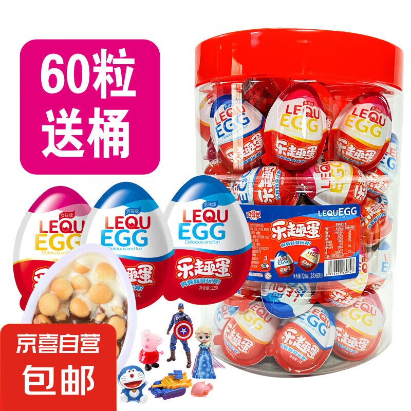 Ԥ棺6.4 13ֱ ͯȤкŮȤϲɿȤζʳ 54.6Ԫ