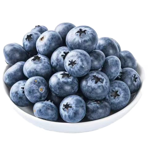 ���ڲ������ʼ��� ��������ݮ������ش��մ�����и�L25������ݮ���������ݮ 4�С�100g/�С�Ʒ������-��Ʒ�� ��ѡ��� ��������������16-18mm+�� 35.98Ԫ