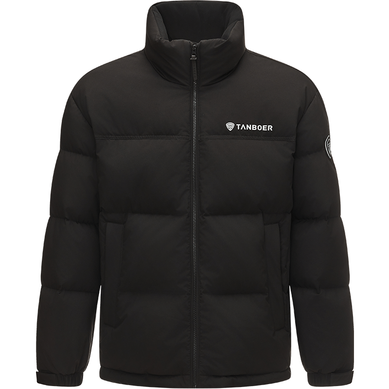 ̹���� ���޷���Ů�̿������˶���ů���� 5550363D ��ɫ185 407.92Ԫ(����ȯ)