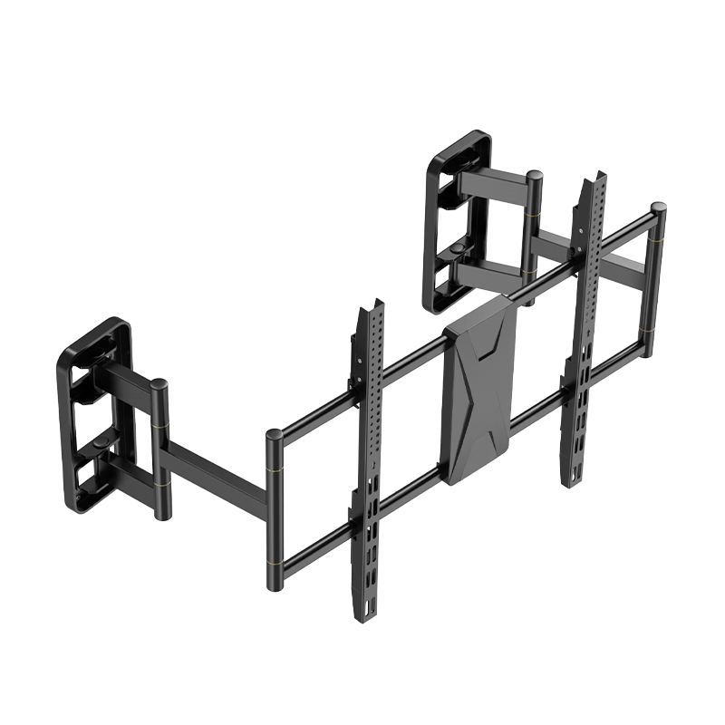 ڲӮҼܣ75-100Ӣ磩֧ܱڹͨתӻС׺TCLӼ 1026.99Ԫ3(342.33Ԫ/)