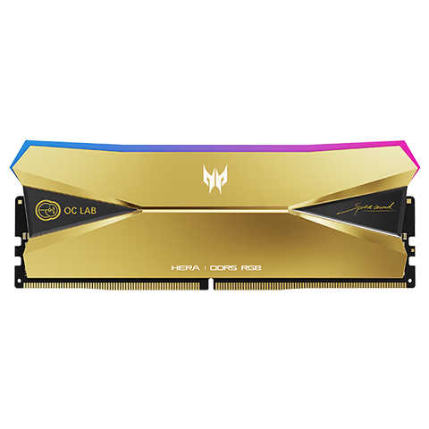 acer/�곞 C28 DDR5 6000MHz �ڴ��� 48G��4 14899Ԫ