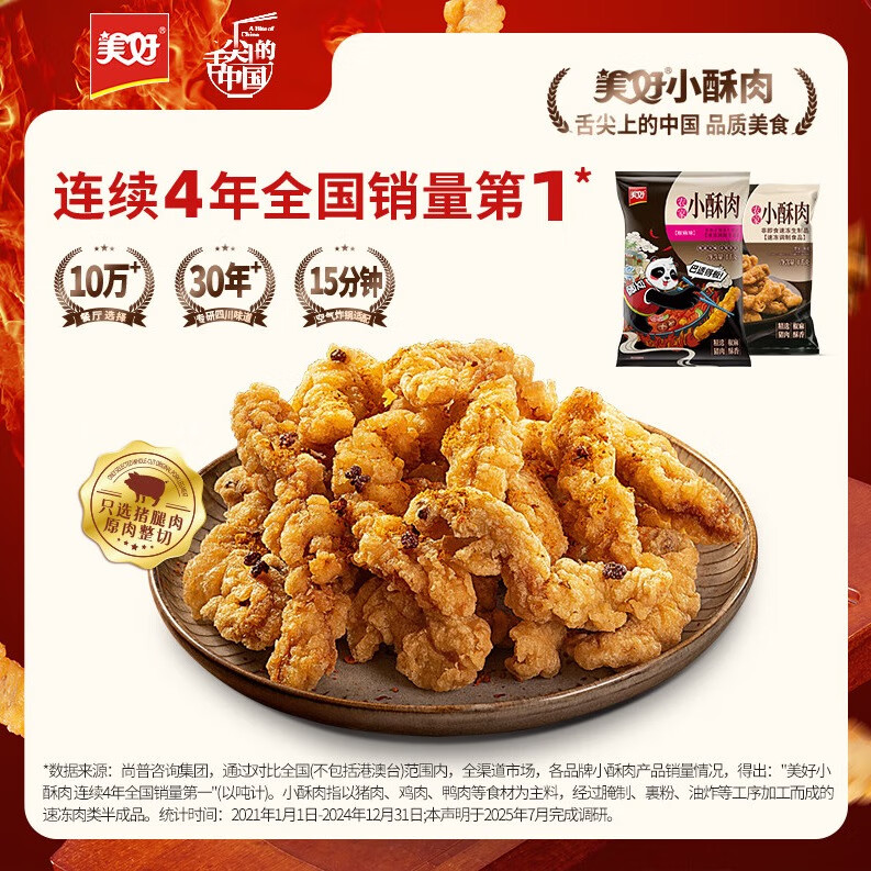 ���� ���� 1kg