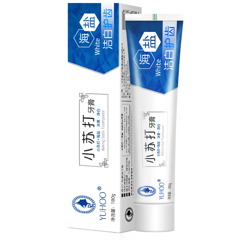 �º���С�մ�����180gx6��