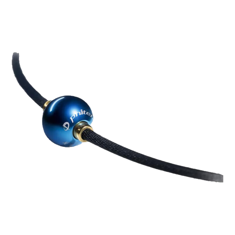 ���٣�Phiten����������ͬ����������������ϸ���˶�Աͬ��Ů��������Ůͬ�� ������ 45cm